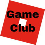 Game Club With Caleb