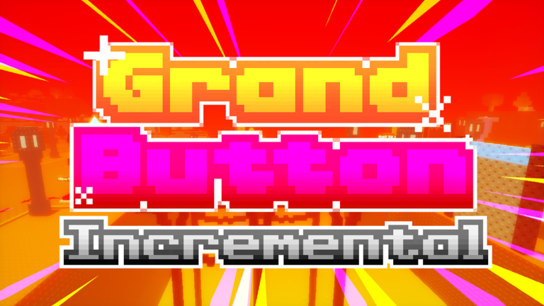 New thumbnail of Grand Button Incremental