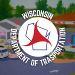 WGVRP | Department of Transportation