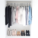 Chlsea's Closet