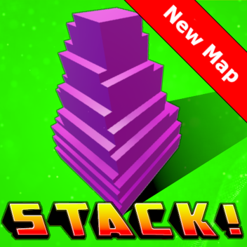 Stack!