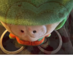 OhKyleYouKewl
