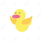 ~happy ducklings~