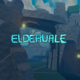 ELDERVALE