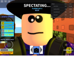 robux for friends :D and join friends