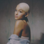 ariana grande || fan club