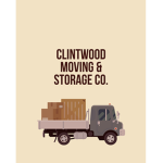 E. CIintwood Moving & Storage Co.