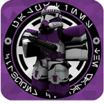 (TGR) 187th