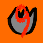 MetalFire Society!