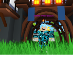 Sully’s PlayRoom