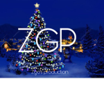 ZGp | ZGOCRAZYGAMING PRODUCTIONS