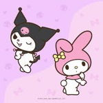 …HelloKitty…
