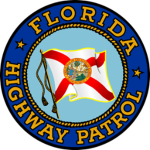 PCRP | Florida Highway Patrol