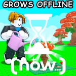 🌱Superforest ✨🌳 [💝AA]