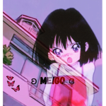 # Meigo #