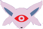 Church Of Espeon