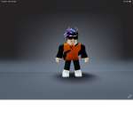 MINIJOSHUA group