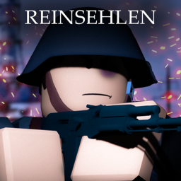 REINSEHLEN