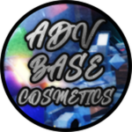 Game Pass Thumbnail