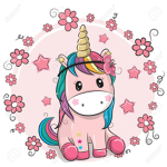 Sara_Loves_Unicorns