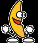 Stickmen people