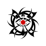 Trinity Empire {TK}