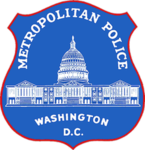 ⊏ Metropolitan Police Department ⊐