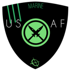 United State Marine Corps (USA)