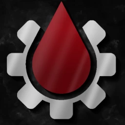 Stable [TEST] icon