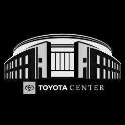 AEW Dynamite Toyota Center icon