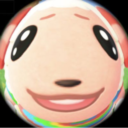 ᵈᵒᵐ