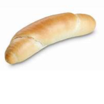 Játrový_Knedlíček
