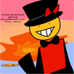 goober game army