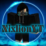 Nxilions