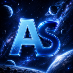 Aethros Studios