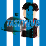 The TastyHub Restaurant