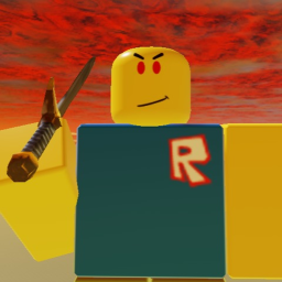 USFG- Ultimate Sword Fight Game.