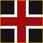 IRB | Imperium of Britannia