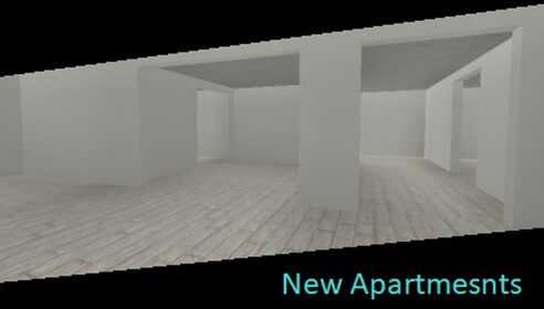 Lag Fixes | Neo Wood V2.1.9