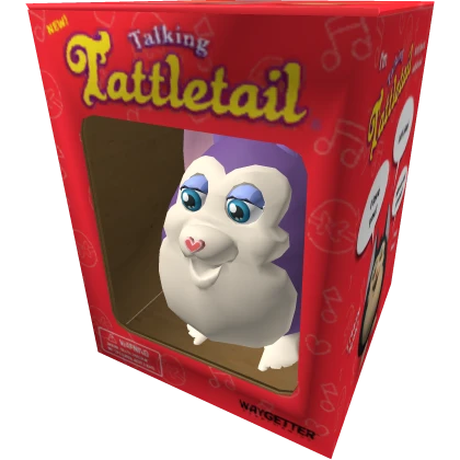 Item Thumbnail