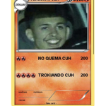 El c uh team