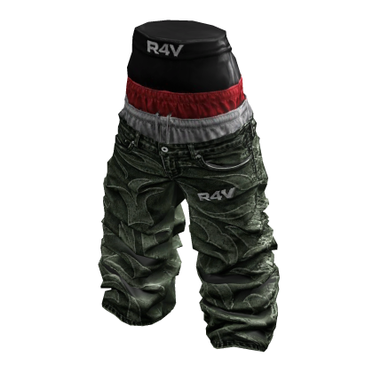 R4V 3 BAJO 02