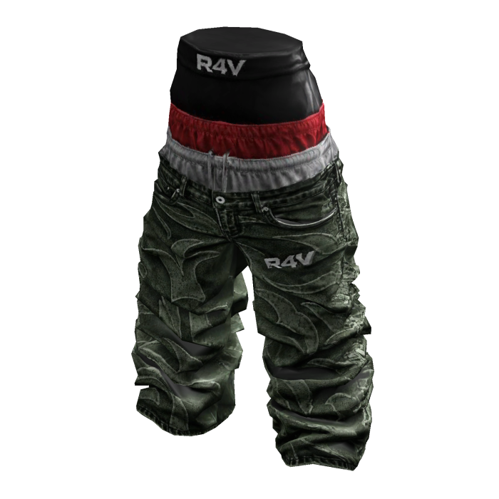 R4V 3 BAJO 02