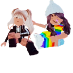 Fledermaus Gang
