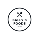Sally's Foods