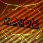 Angry Gamers Roblox