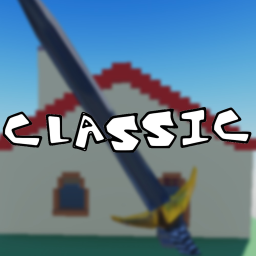 Classic Hangout!