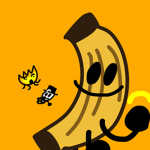 Banana Boi Fan Club