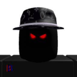 DONT LIE BLOX WATCH HQ