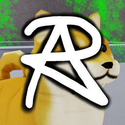 Randomage
